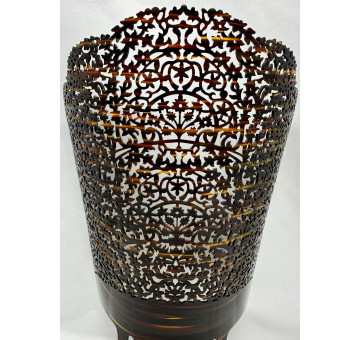 Peina 23cm 2