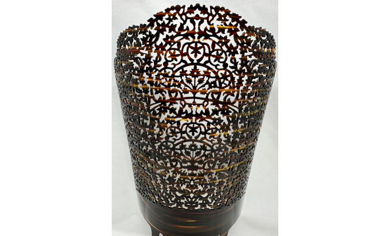 Peina 23cm