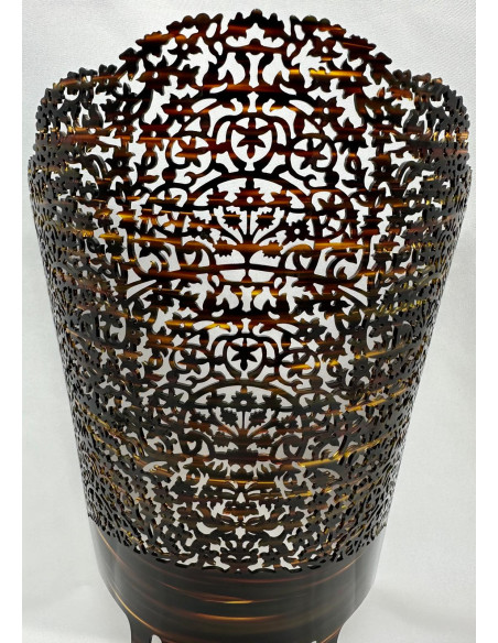 Peina 23cm