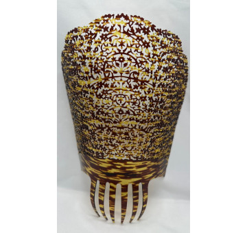 Peina 23cm 2