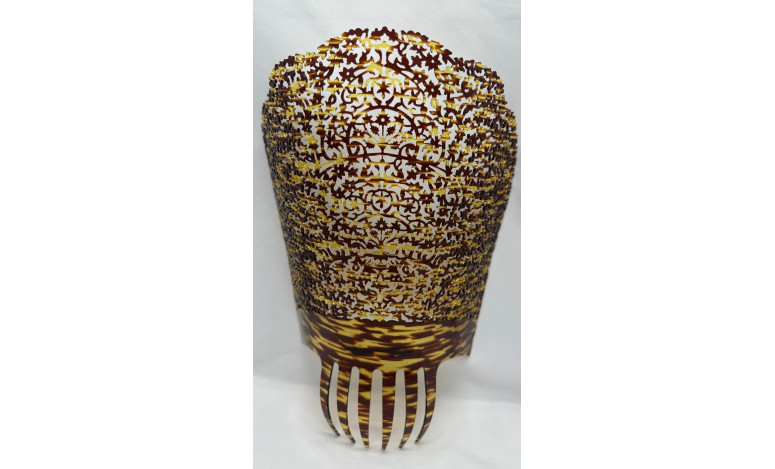 Peina 23cm
