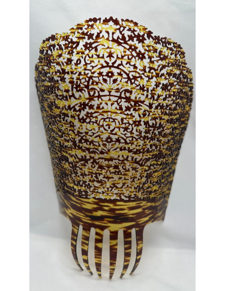 Peina 23cm