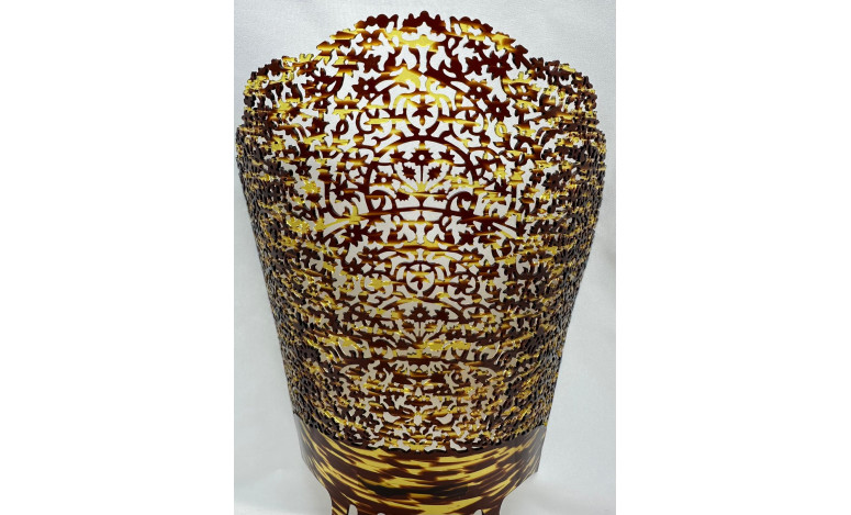 Peina 23cm