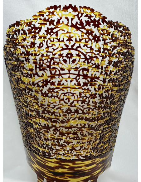 Peina 23cm