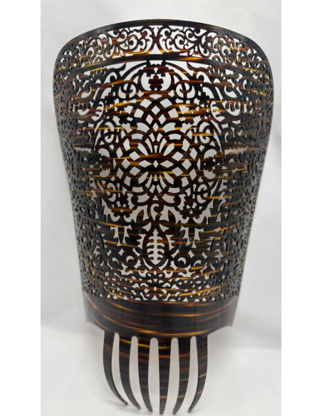 Peina 23cm