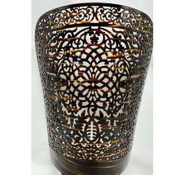 Peina 23cm 2