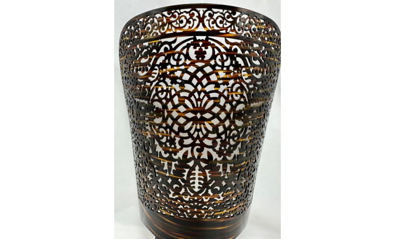 Peina 23cm