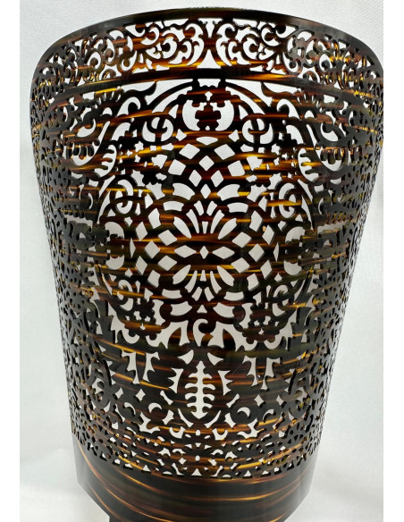 Peina 23cm