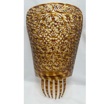 Peina 23cm 2