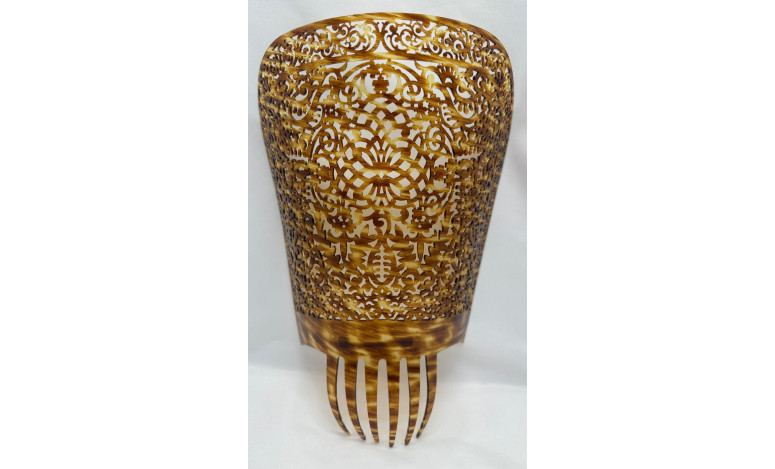 Peina 23cm