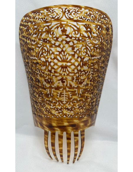 Peina 23cm