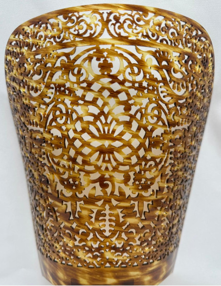 Peina 23cm