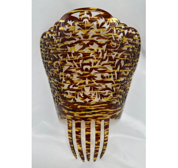 Peina 19cm