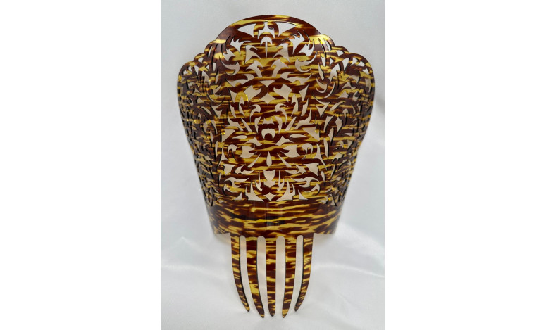 Peina 19cm