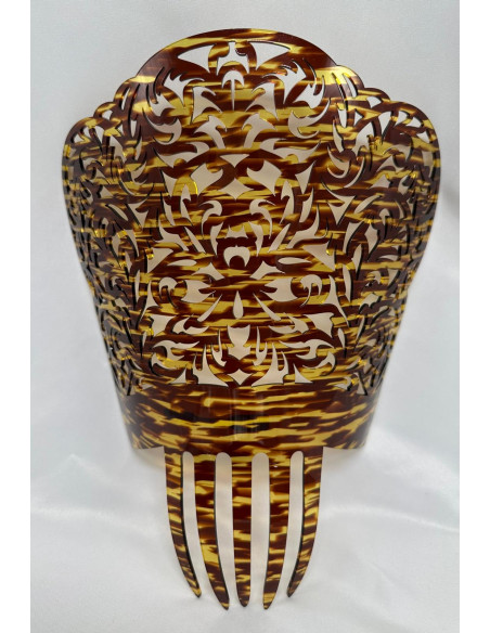 Peina 19cm