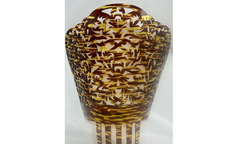 Peina 19cm