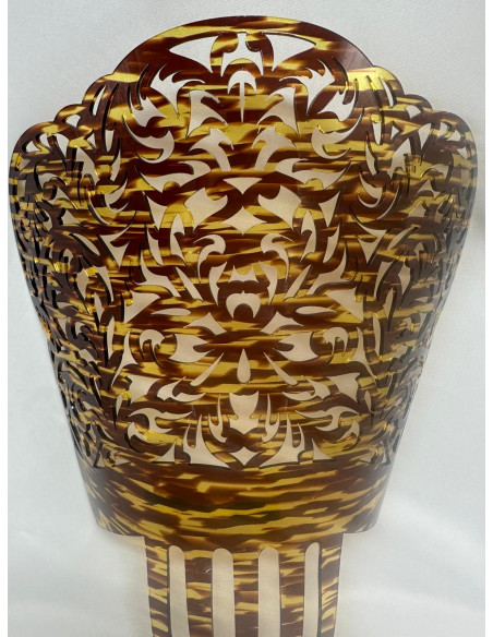 Peina 19cm