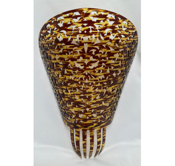 Peina habana 22cm