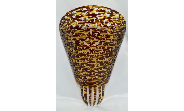 Peina habana 22cm