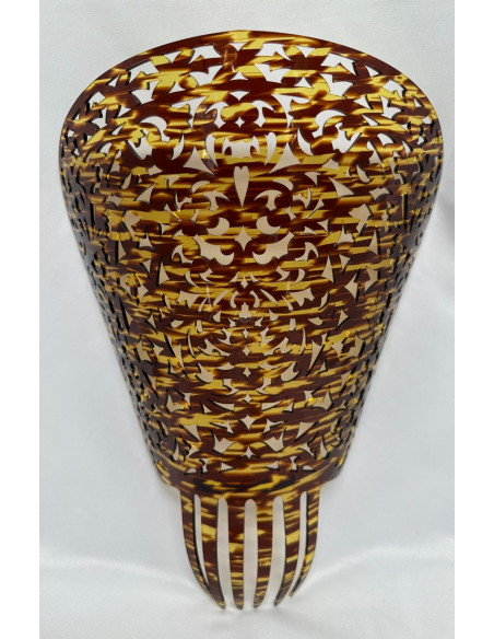 Peina habana 22cm
