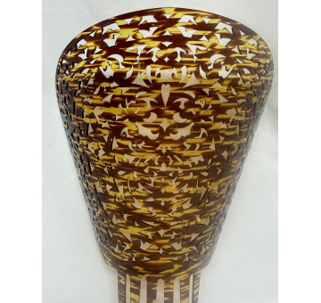 Peina habana 22cm 2