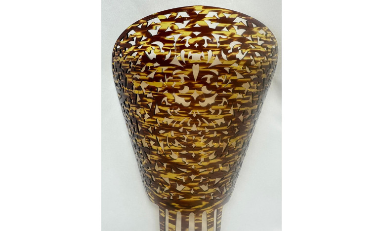 Peina habana 22cm