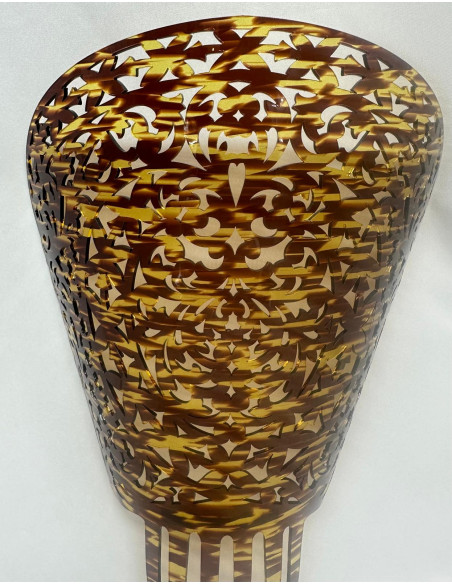 Peina habana 22cm
