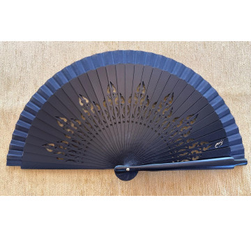 Abanico bolso 19cm