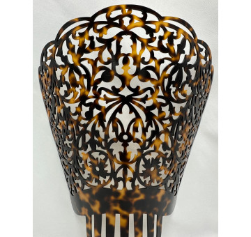 Peina concha 19cm 2