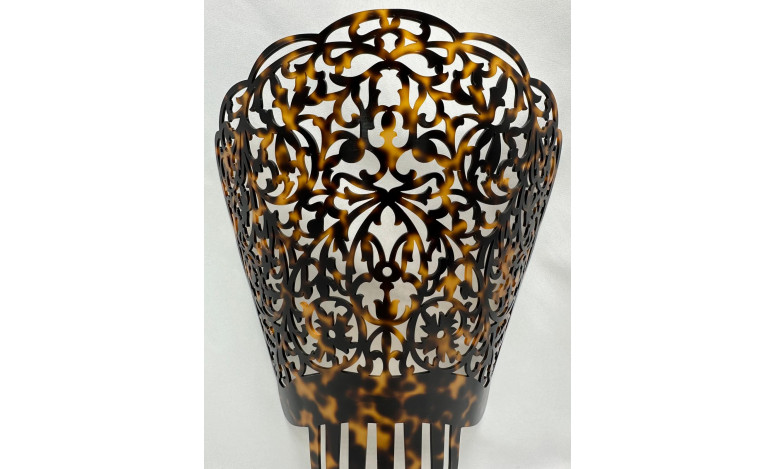 Peina concha 19cm