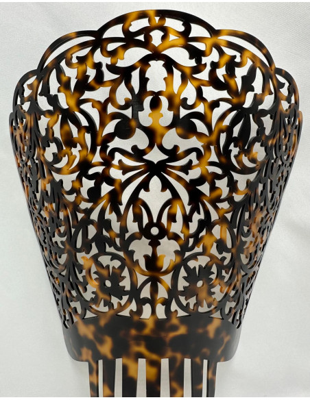Peina concha 19cm