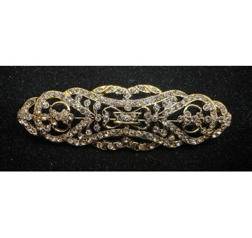 Broche rodio 2