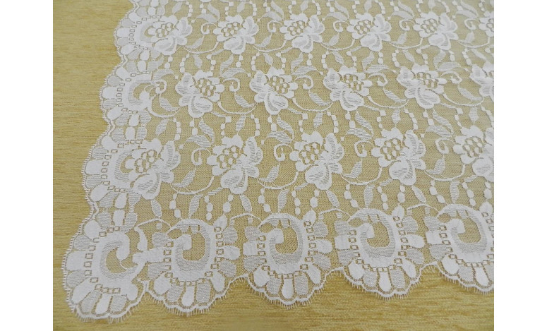 Mantilla máquina 120*240