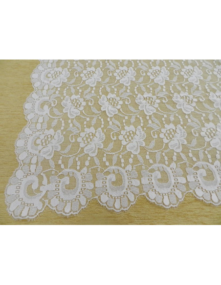 Mantilla máquina 120*240
