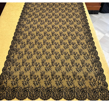 Mantilla máquina 120*240 2
