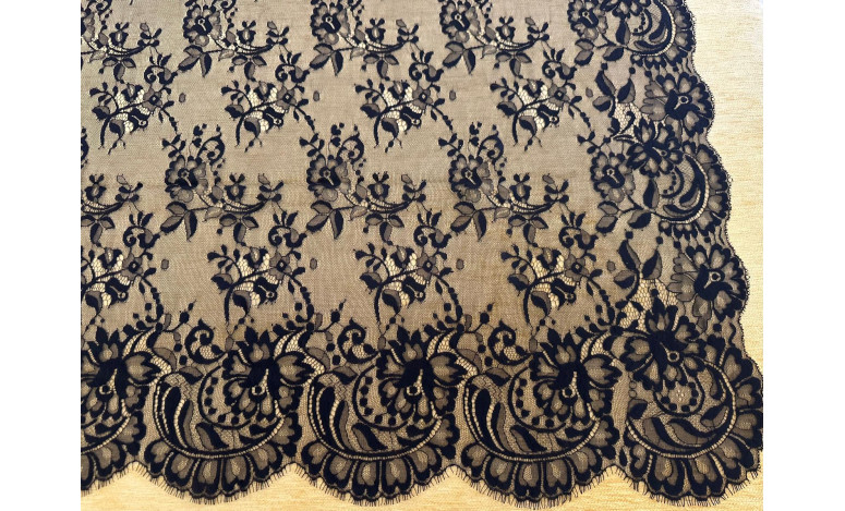 Mantilla máquina 120*240