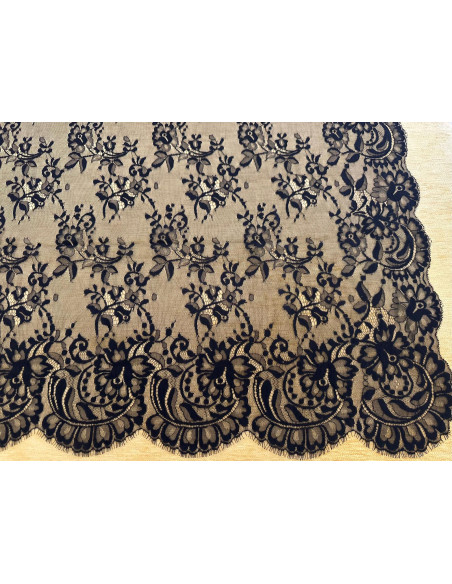 Mantilla máquina 120*240