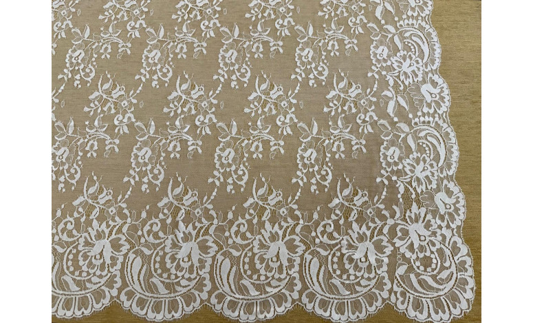 Mantilla máquina 120*240