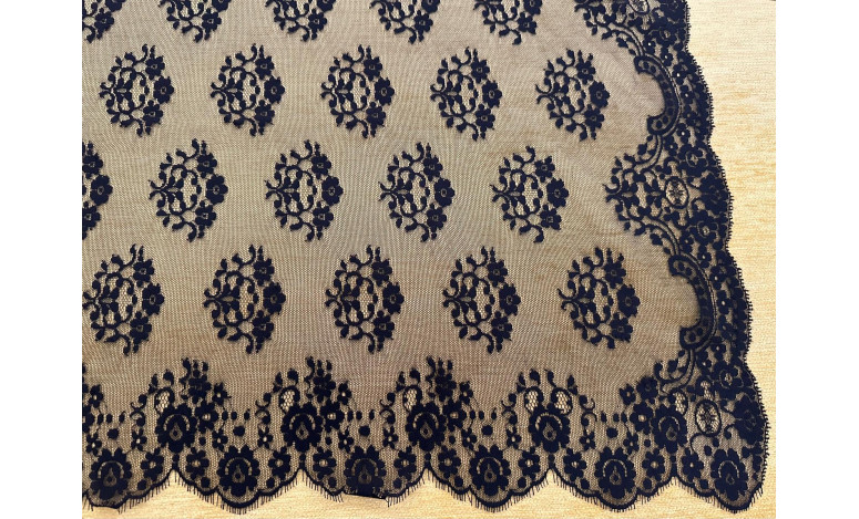 Mantilla máquina 100*220