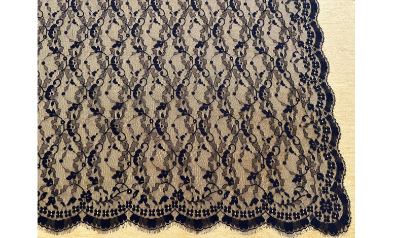 Mantilla máquina 100*220