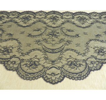 Mantilla media luna 60*120 2
