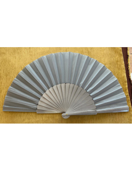 Abanico pericón