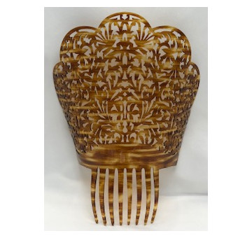 Peina habana 16cm