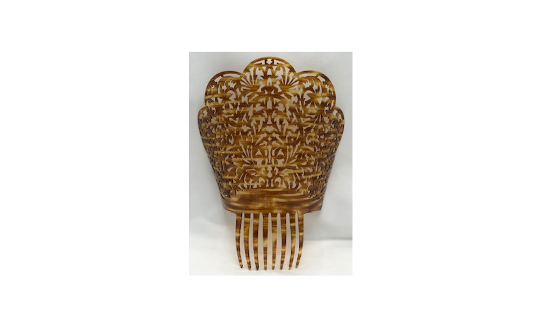 Peina habana 16cm