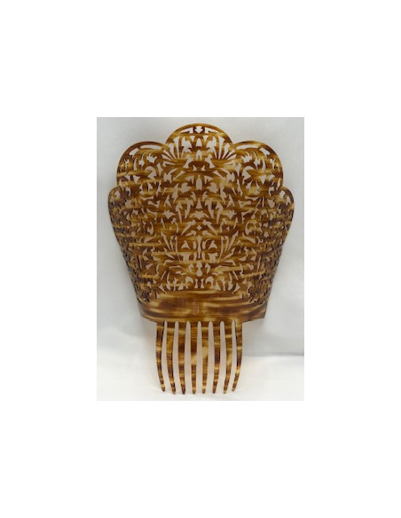 Peina habana 16cm