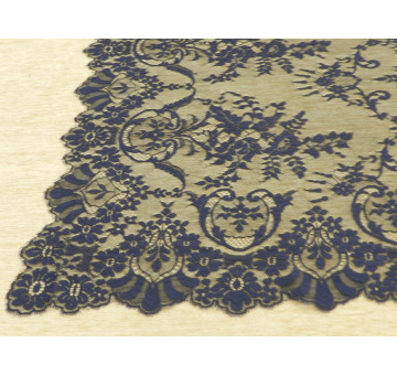 Mantilla máquina 120*240 2