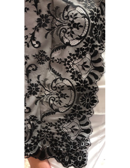 Mantilla máquina 120*240