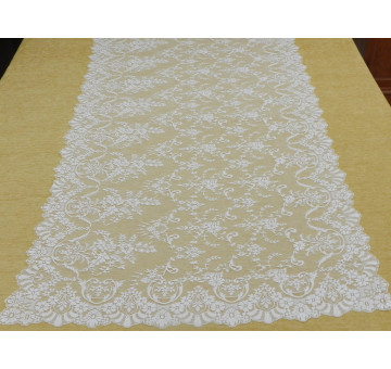 Mantilla máquina 120*240 2