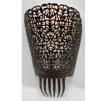Peina concha 20cm