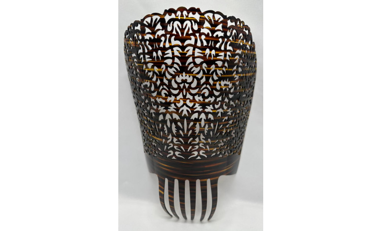 Peina concha 20cm